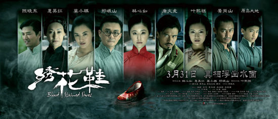 执业医师证哪里可以做